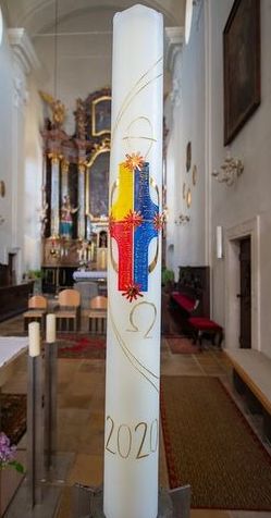 Foto: Christian Thomaser