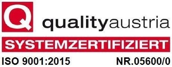 qualityaustria Logo