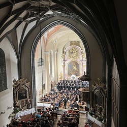 Festival SANKT GALLEN 2023