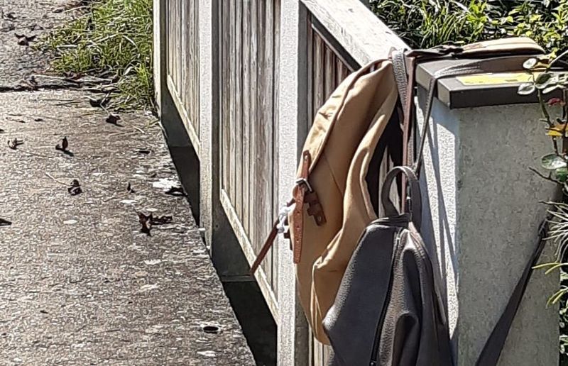 Elisabeth Lienhart Durchschnaufen und Kraft sammeln für den gemeinsamen Weg: Mit kleinen Segensfeiern will die Katholische Kirche Steiermark Brautpaare, deren Heiratspläne durchkreuzt wurden, dabei unterstützen.